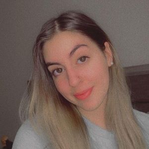 Meet your Posher, Dayle marie